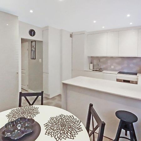 Ultra Modern, Spotless Apartment In Stary Toruń Εξωτερικό φωτογραφία