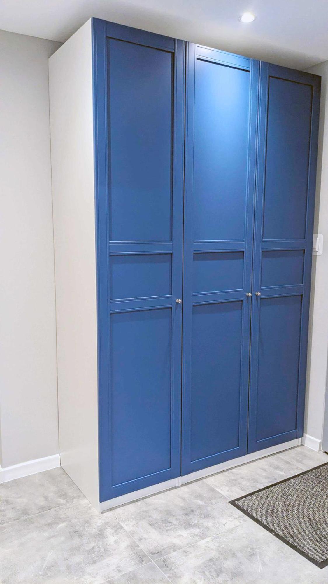 Ultra Modern, Spotless Apartment In Stary Toruń Εξωτερικό φωτογραφία