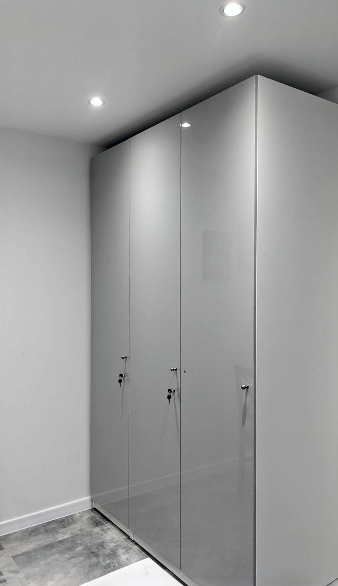 Ultra Modern, Spotless Apartment In Stary Toruń Εξωτερικό φωτογραφία