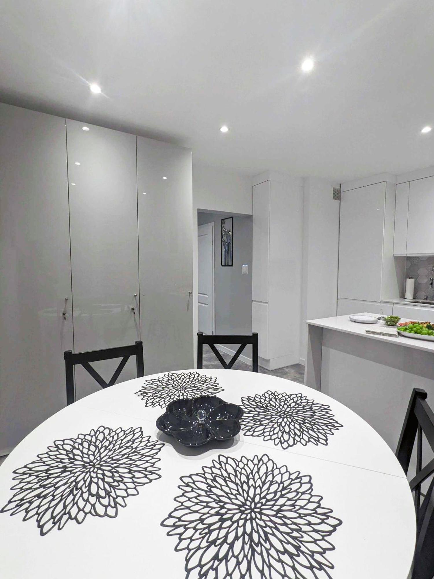 Ultra Modern, Spotless Apartment In Stary Toruń Εξωτερικό φωτογραφία