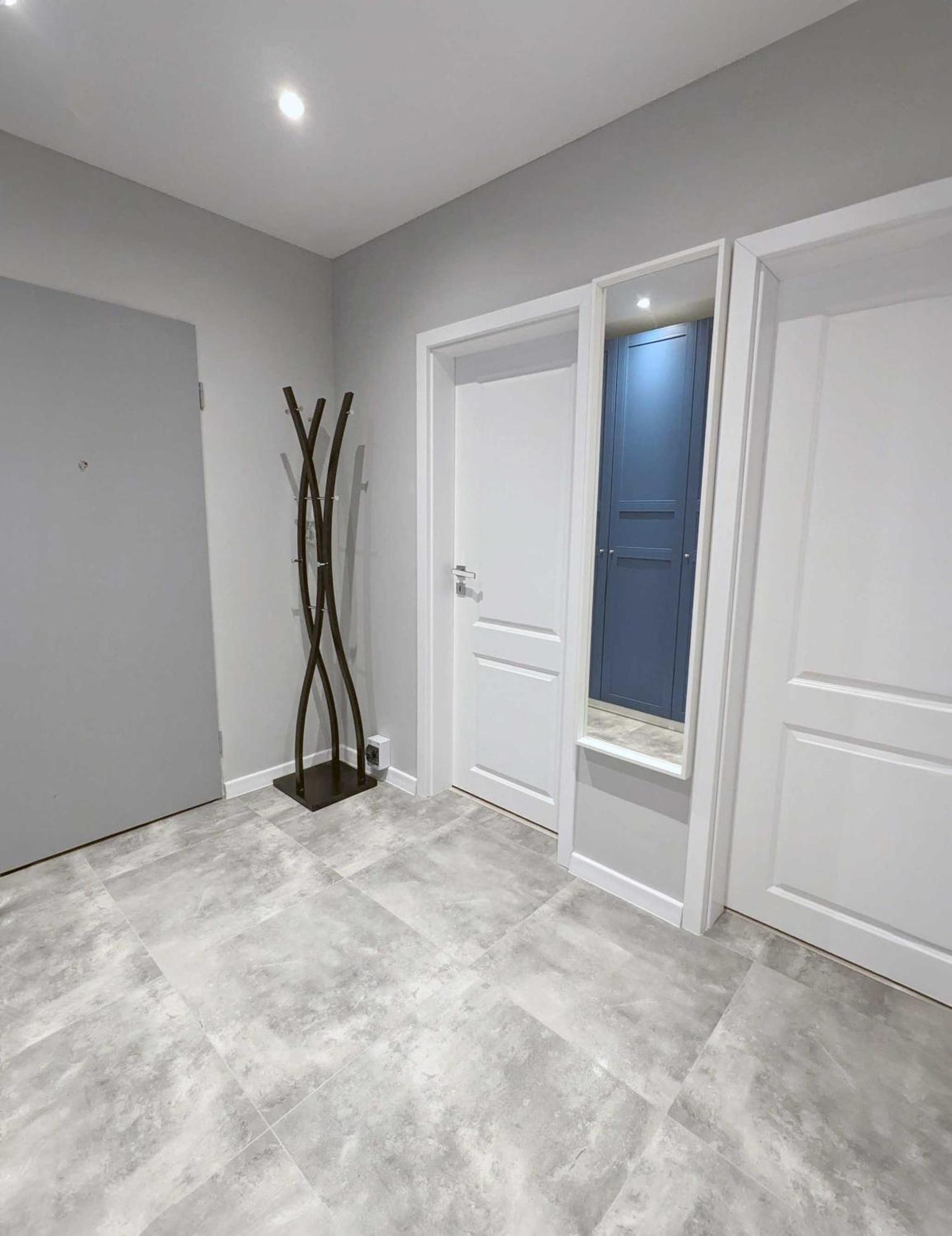 Ultra Modern, Spotless Apartment In Stary Toruń Εξωτερικό φωτογραφία