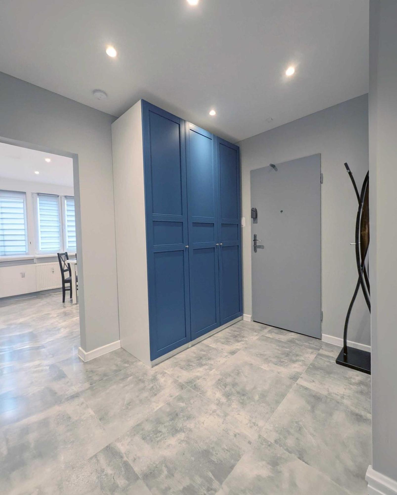 Ultra Modern, Spotless Apartment In Stary Toruń Εξωτερικό φωτογραφία