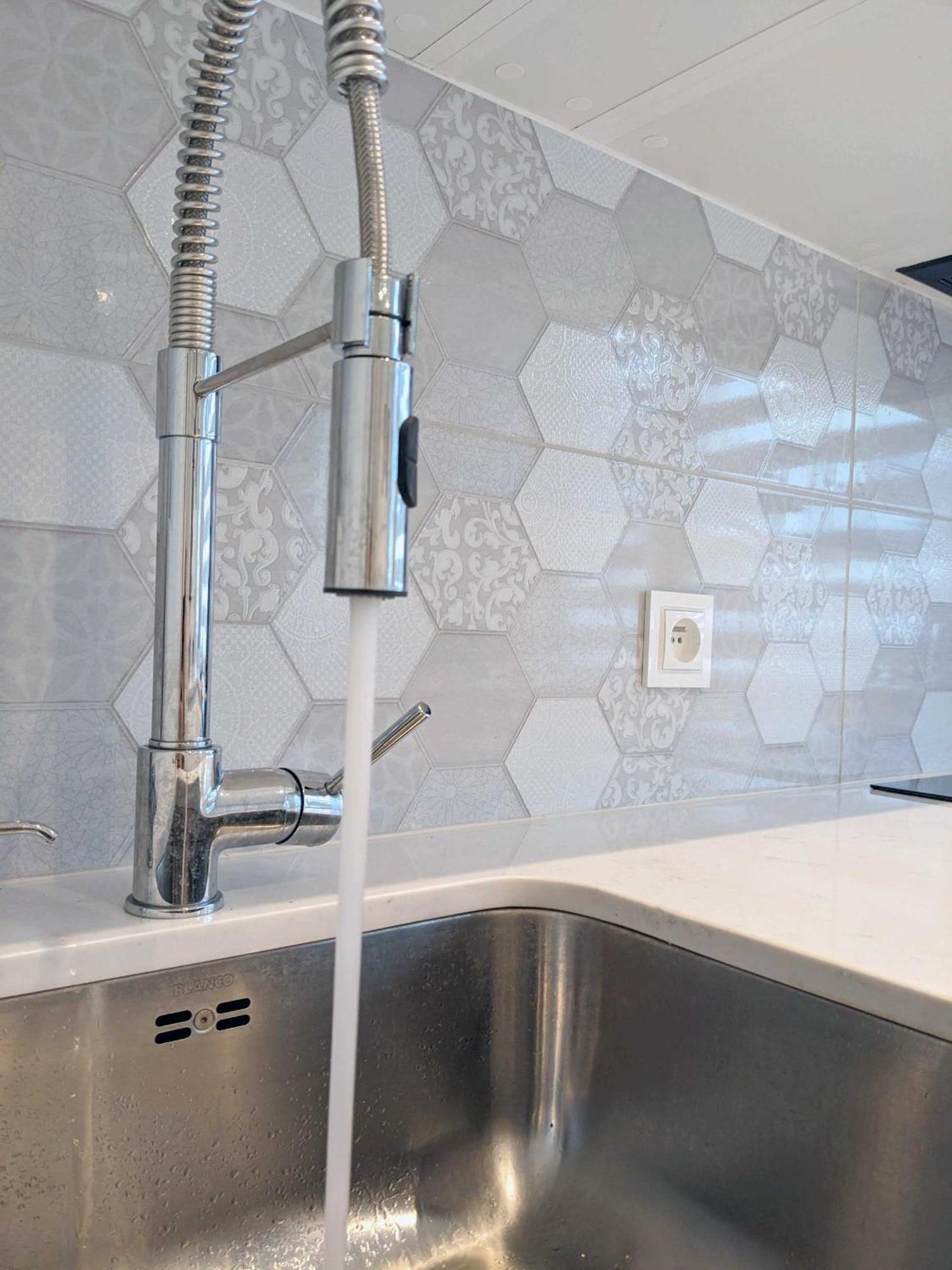 Ultra Modern, Spotless Apartment In Stary Toruń Εξωτερικό φωτογραφία