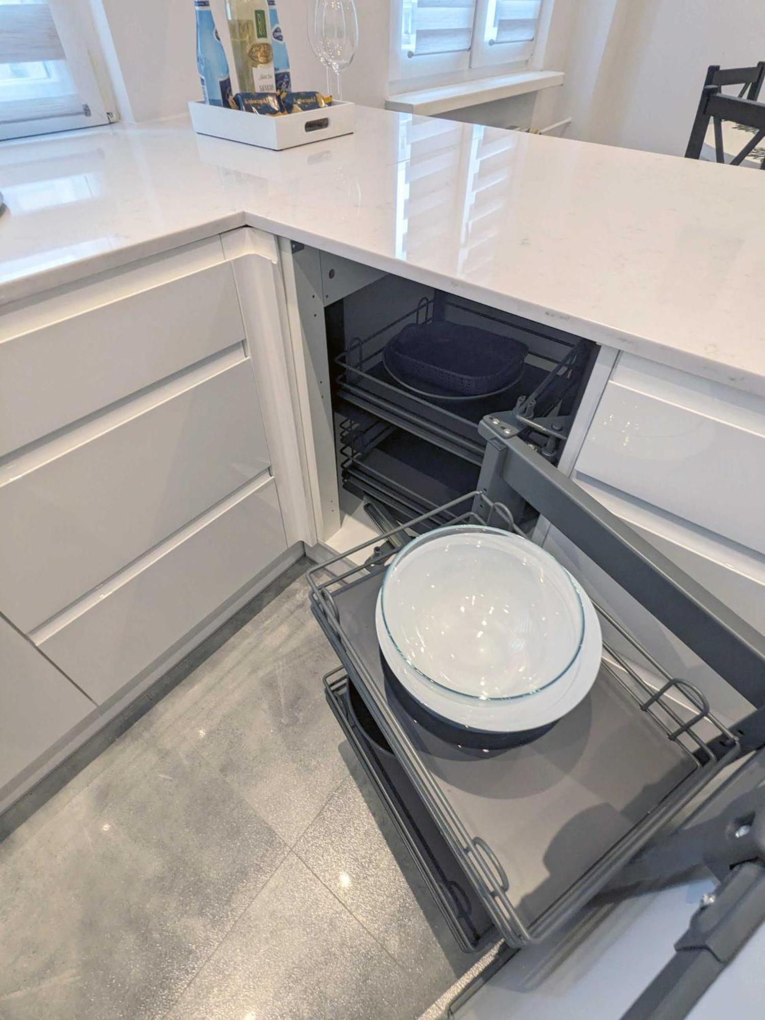 Ultra Modern, Spotless Apartment In Stary Toruń Εξωτερικό φωτογραφία