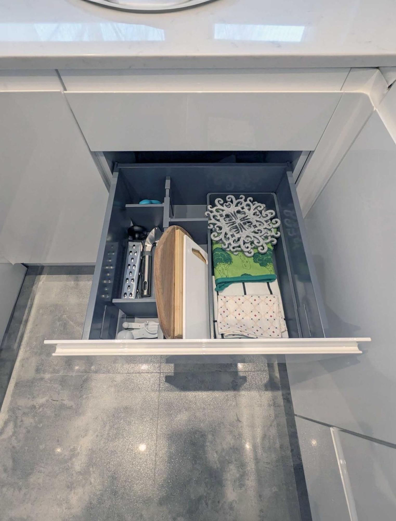 Ultra Modern, Spotless Apartment In Stary Toruń Εξωτερικό φωτογραφία