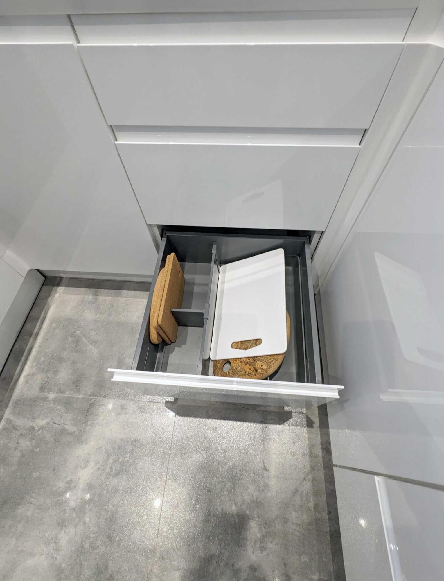 Ultra Modern, Spotless Apartment In Stary Toruń Εξωτερικό φωτογραφία