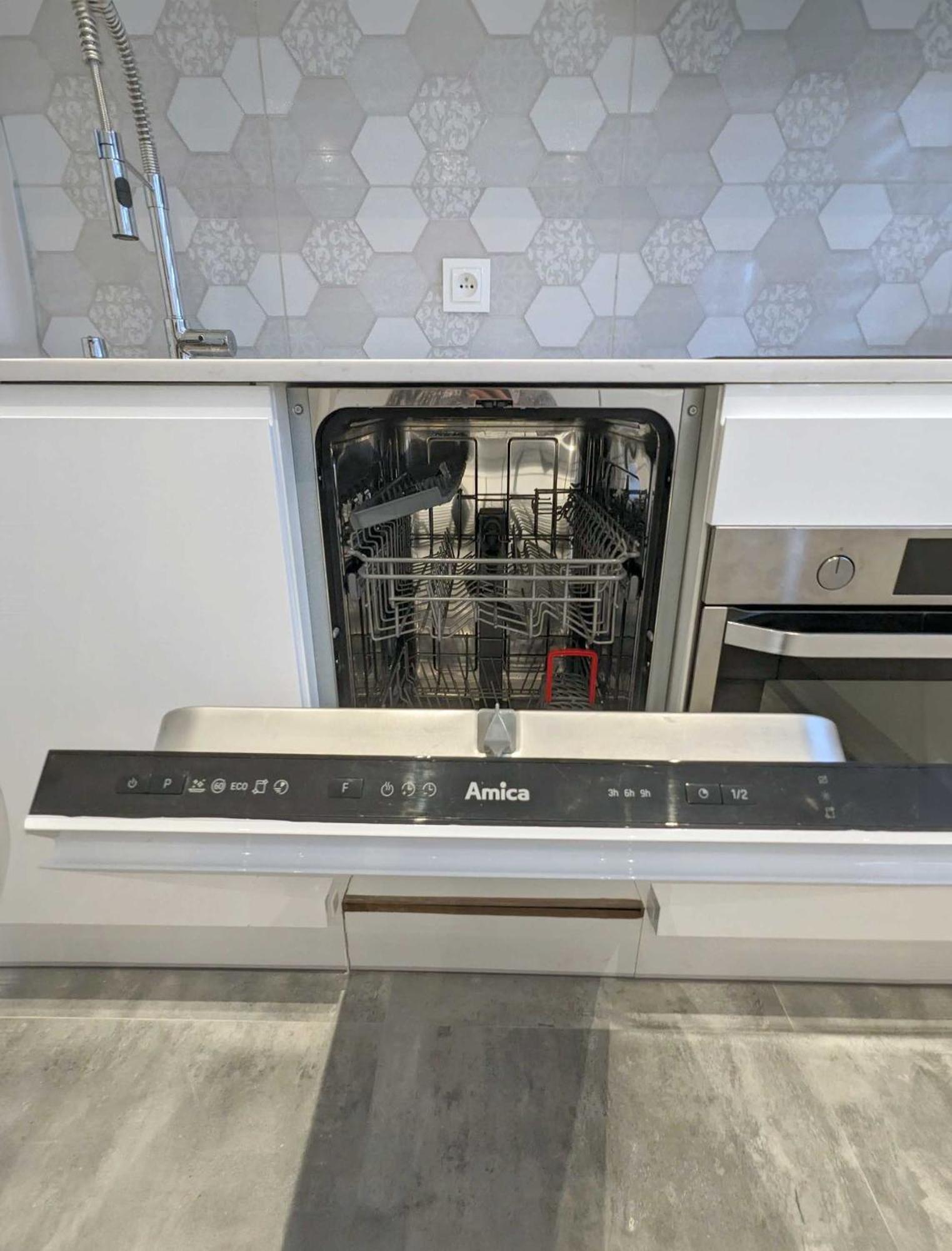 Ultra Modern, Spotless Apartment In Stary Toruń Εξωτερικό φωτογραφία